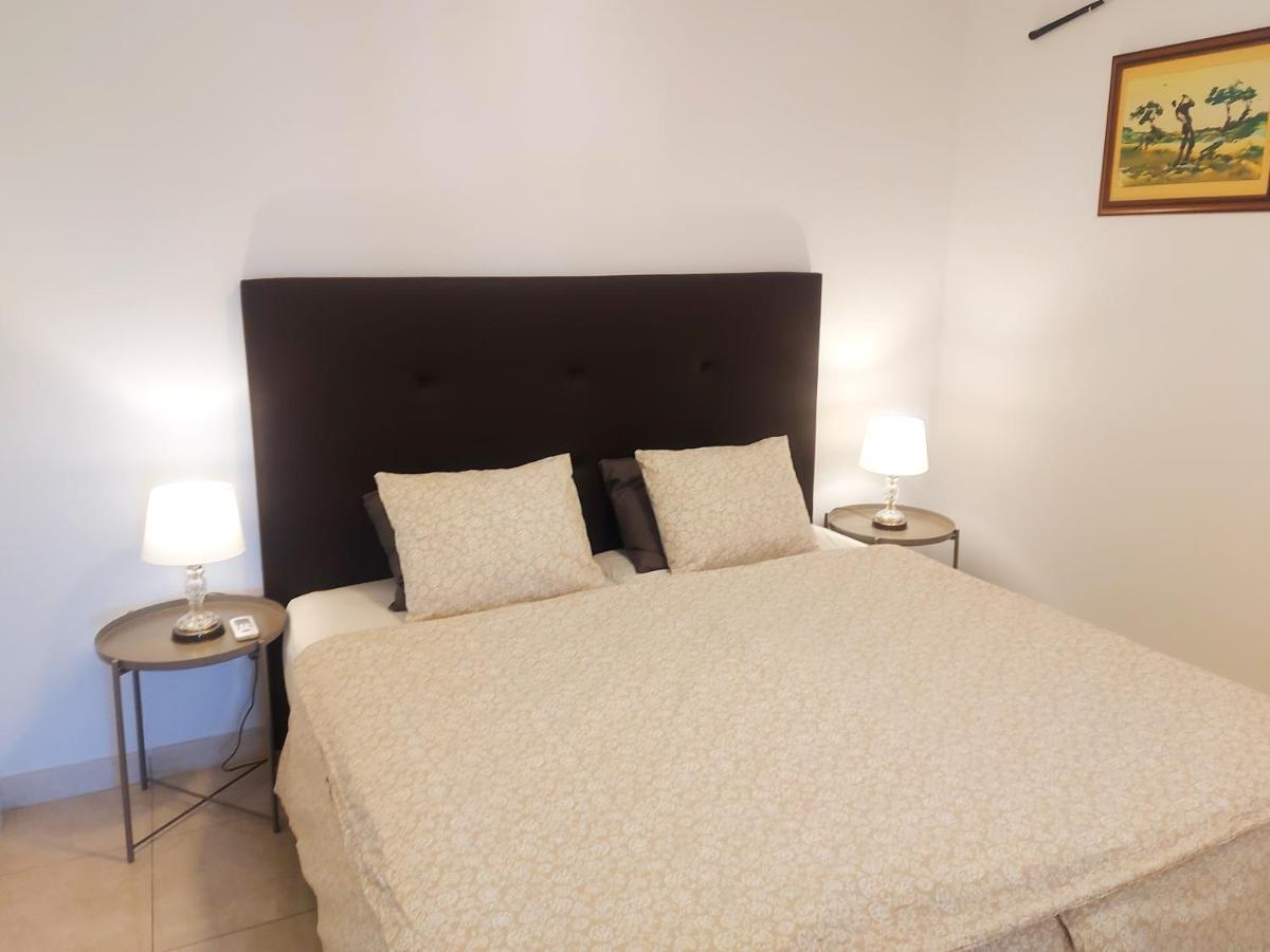 Casa Platero - Bungalow With Jacuzzi And Pool La Playa de Tauro Exterior foto